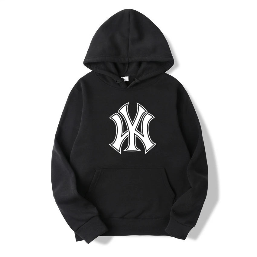 NY Hoodie