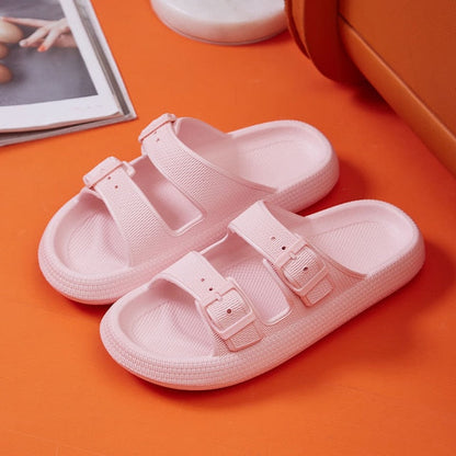 CloudWalk™ Sandals