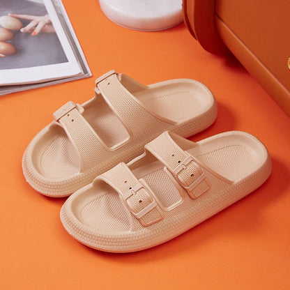 CloudWalk™ Sandals