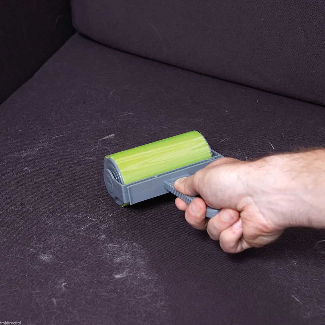 Stick it Pro™